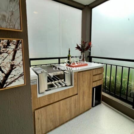 Apartamentos na planta, perfeitos para moradia ou investimento, a 700 mts do Shopping Metrô Tatuapé, com 1 Dorms, varanda e lazer
