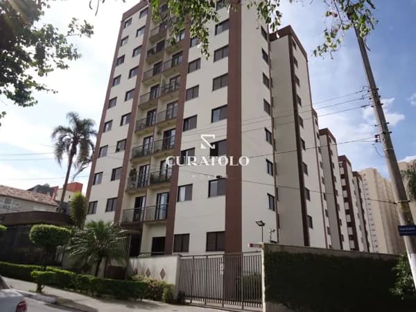 Seu novo lar em Cangaíba, ao lado da Av. São Miguel: apartamento pronto com 3 Quartos, Varanda, Vaga e Lazer
