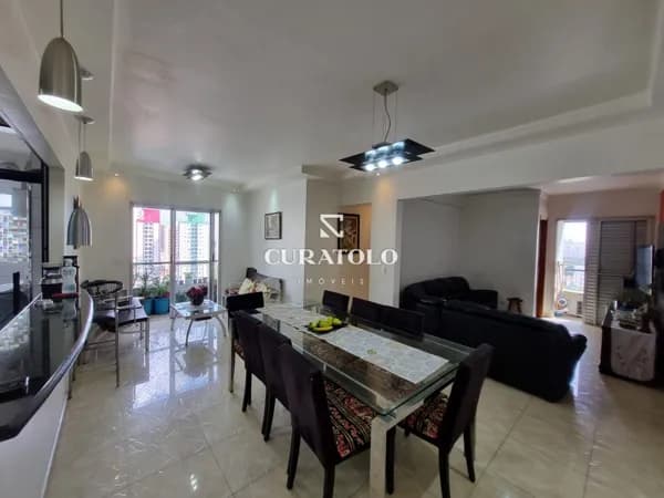 Seu apartamento ideal está aqui, no Tatuapé, de aconchegantes 85 m² com 3 quartos, 2 vagas, varanda e lazer completo - a 11 min do Shopping Metrô Boulevard