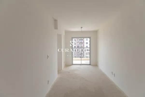 Apartamento à venda com 48 m², 2 quartos na Jardim São Paulo, São Paulo.