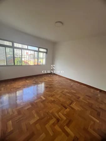Apartamento à venda, com 3 quartos e 1 vaga na Vila Prudente/Mooca