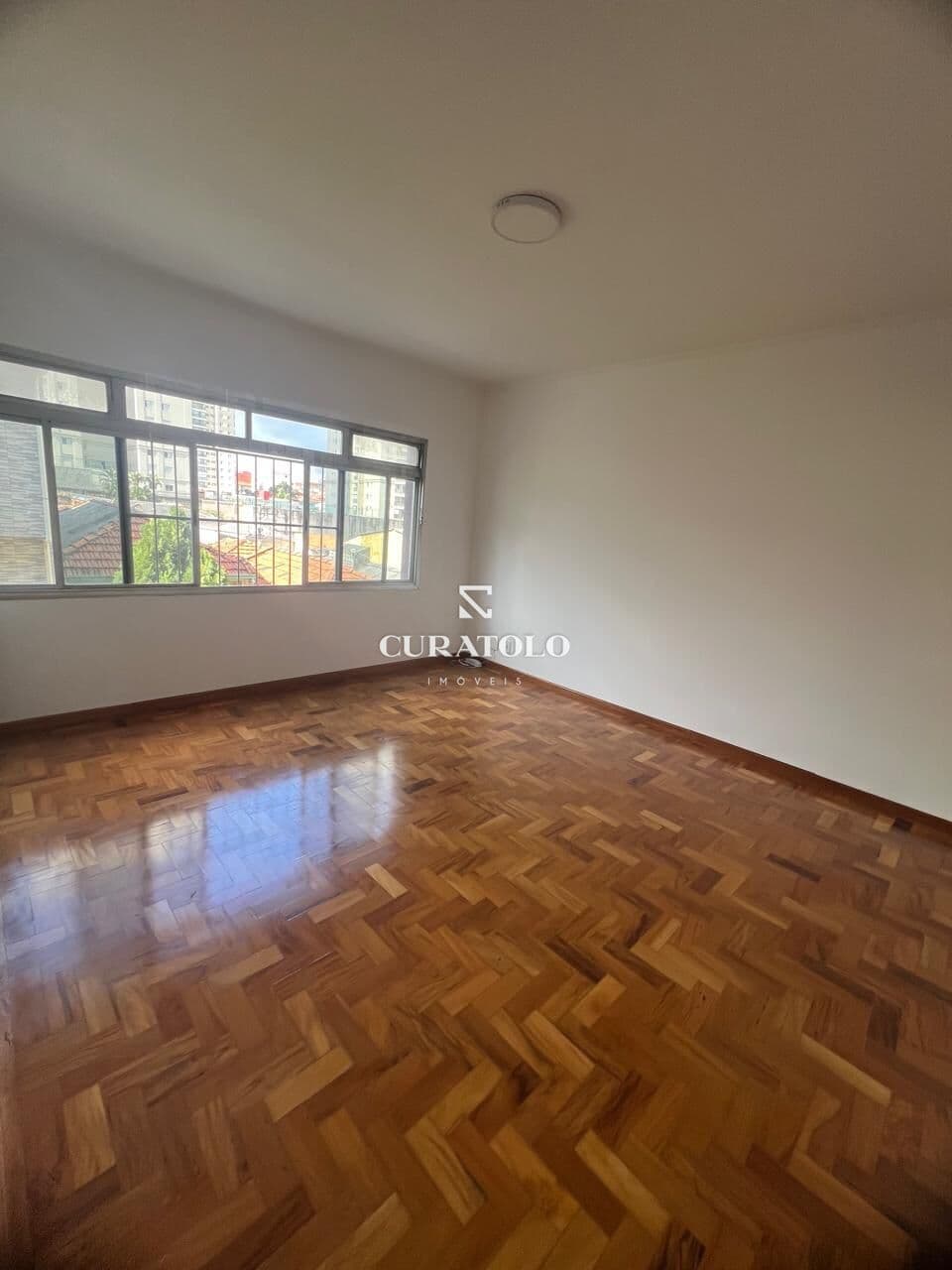 Apartamento à venda, com 3 quartos e 1 vaga na Vila Prudente/Mooca