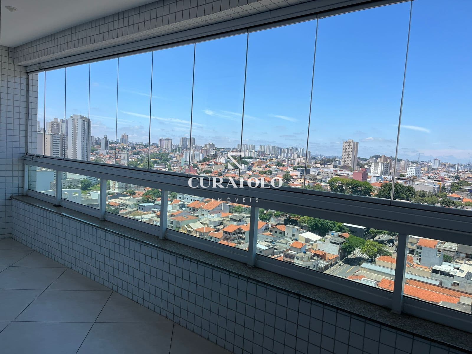 Lindo apartamento dos sonhos em São Caetano, no Barcelona, com amplos 130 m², 3 quartos, varanda, 2 vagas e lazer completo