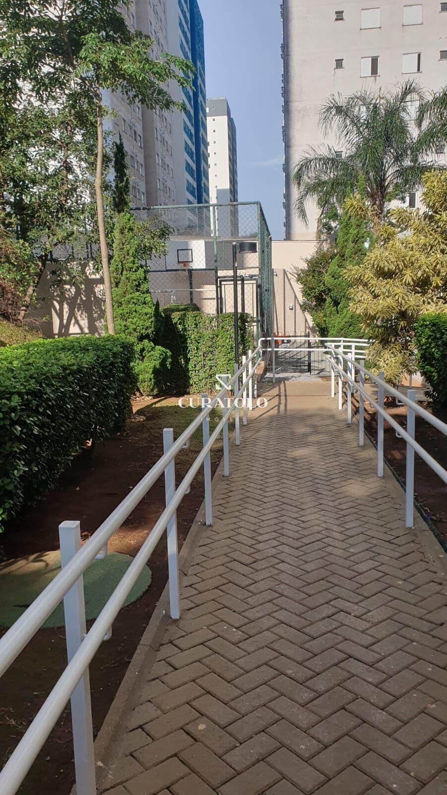Apartamento à venda 40m², na Vila Prudente, São Paulo.