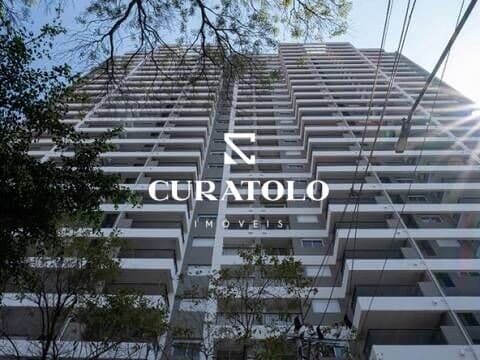 Características Apartamento com 2 Quartos à venda - Ipiranga