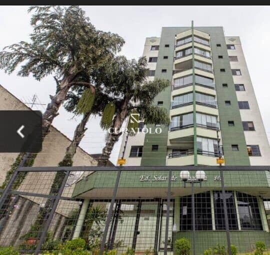 Seu apartamento ideal na Vila Invernada, próximo ao Hospital e Maternidade Vitória Anália Franco, Pronto para morar com 2 Dorms, Varanda, 2 Vagas e lazer completo