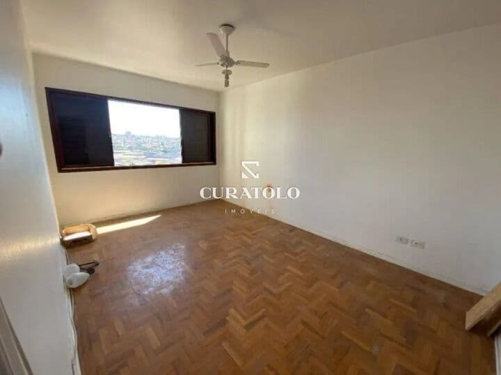 Apartamento à venda, com 2 quartos e 1 vaga em São Caetano, no Fundação