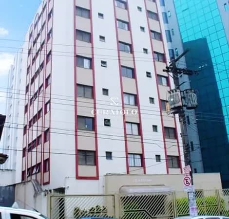 Conquiste seu novo lar na Vila Mariana! Apartamento com 37 m², 1 dormitório, vaga, ótima localização e pronto para morar!
