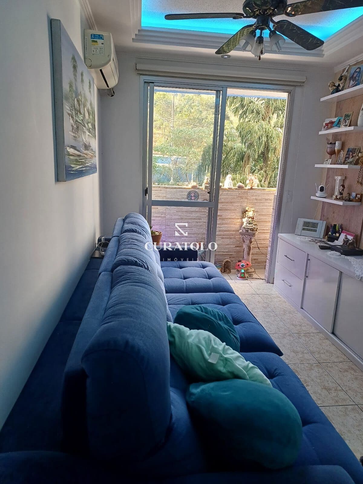 Realize seu sonho da casa própria: apartamento acessível de 2 quartos com vaga e varanda, na Cidade Líder, ao lado do Parque do Carmo