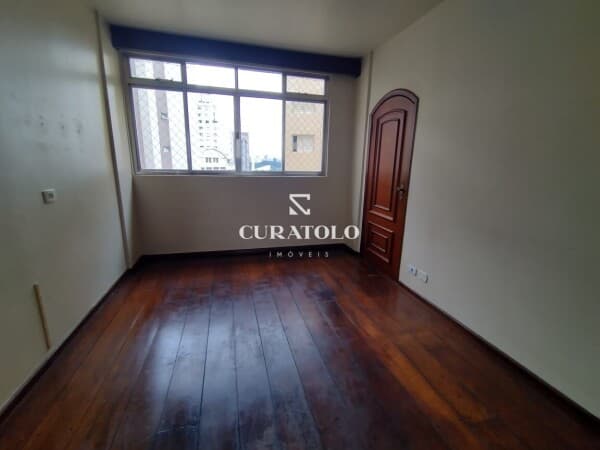 More bem na Vila Mariana, apartamento de 2 Dorms ao lado da Av. 23 de Maio, Rua Vergueiro e Estação Ana Rosa - Pronto para morar em condomínio com elevador