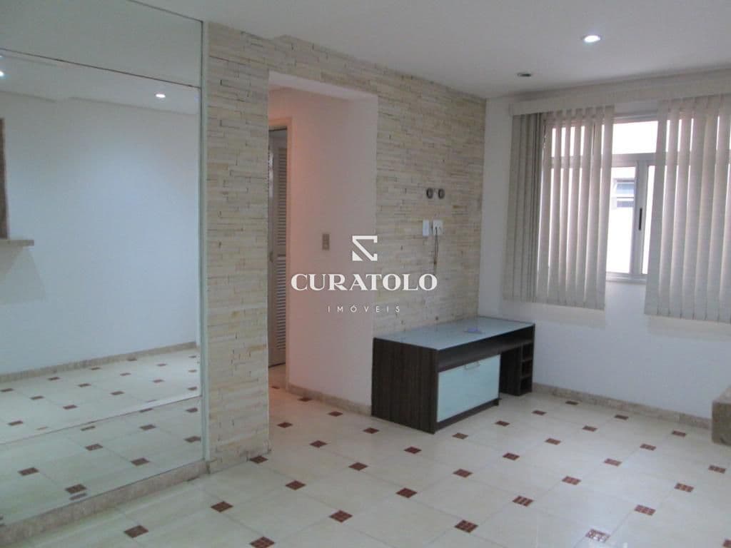 Conquiste seu novo lar no Jaçanã. Apartamento com 56 m², 2 dormitórios, pronto para morar e ótima localização!