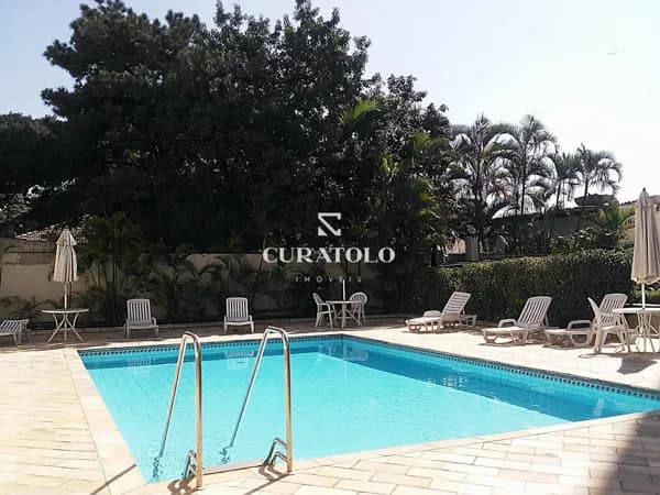 Seu apartamento ideal no Campo Belo, ao lado do Metrô Eucaliptos e Shopping Ibirapuera, de 92 m² com 3 quartos, varanda e 1 vaga - Pronto para morar