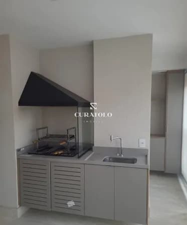 Seu novo lar na Vila Mariana, ao lado do Metrô Vila Mariana: lindo apartamento novo de 110 m² com 3 quartos, 2 vagas, varanda gourmet e lazer completo