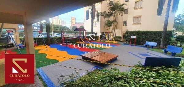 Seu novo lar na Mooca: Apartamento de 3 Dorms com Vaga e Varanda Pronto para Morar a 5min do Metrô Bresser-Mooca