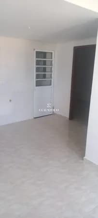 Apartamento à venda, com 2 quartos e 1 vaga no Cid. Patriarca, São Paulo