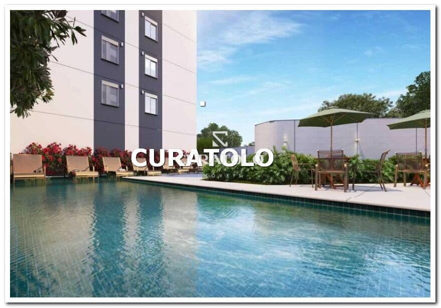 APARTAMENTO A VENDA COM 2 QUARTOS - AO LADO DA ESTAÇÃO METRO VILA PRUDENTE
