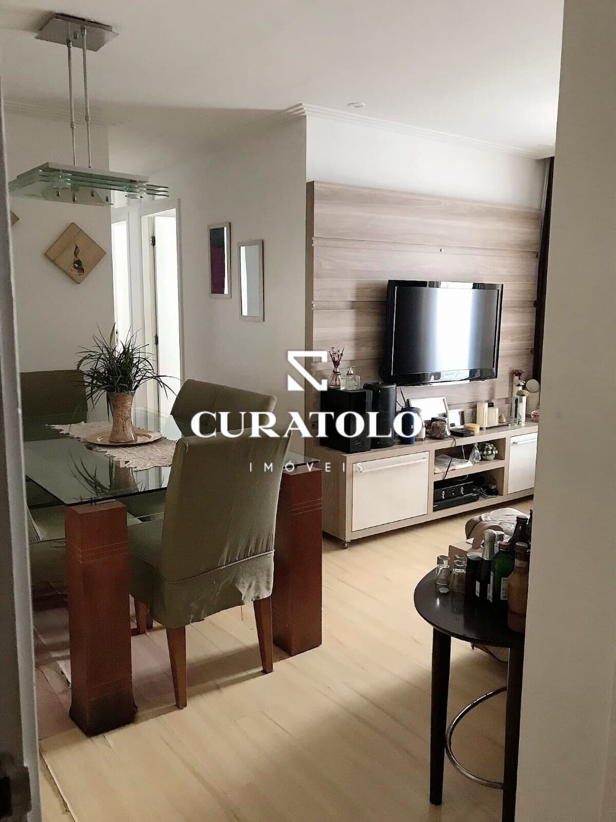 Apartamento com varanda gourmet, 3 dorms, 1 suíte, 1 vaga e lazer completo - Vida Viva, Mooca
