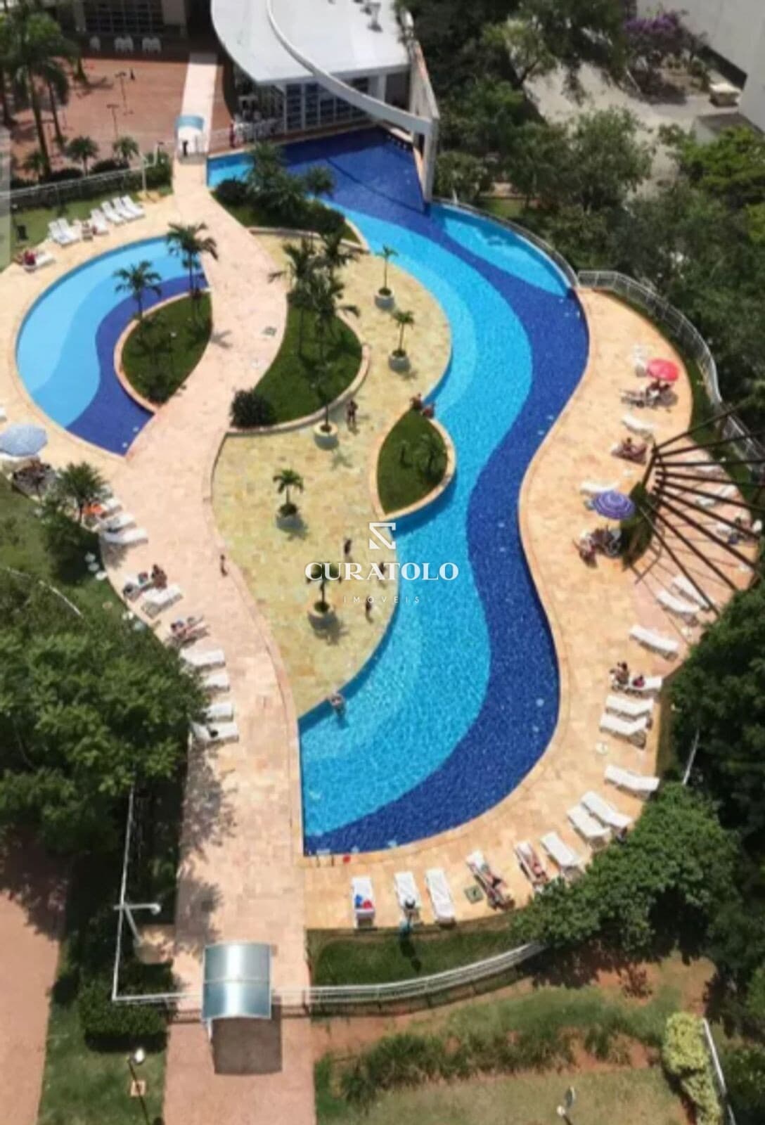 Seu novo lar no Jardim Olympia: Confortável apartamento de 3 Dorms, com 1 Suíte, 2 Vagas Ampla e Varanda – Ao lado do Parque e Shopping Raposo Tavares