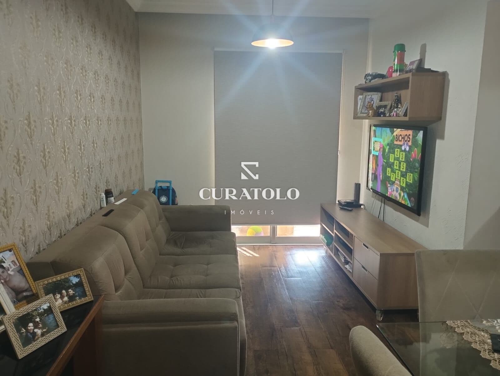 Viva com conforto na Penha, apartamento com 72 m², 3 Quartos, 1 vaga e lazer completo a 350 mts do Metrô Penha