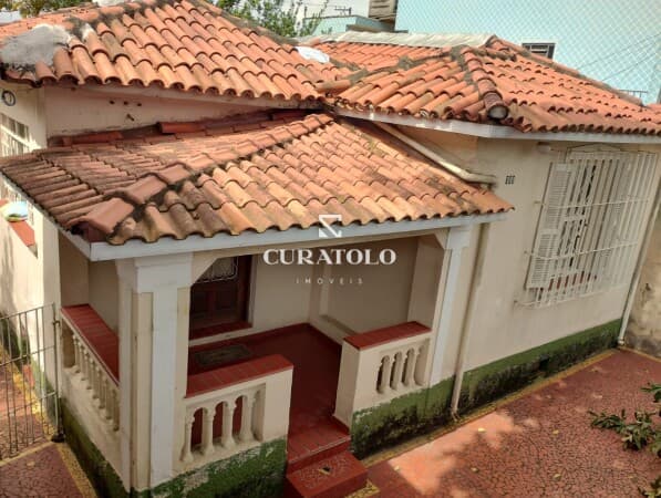 Venha conhecer a casa ideal ana Vila Formosa, ao lado do Mercadão Municipal - Casa com 2 Dorms e 1 Vagas Coberta