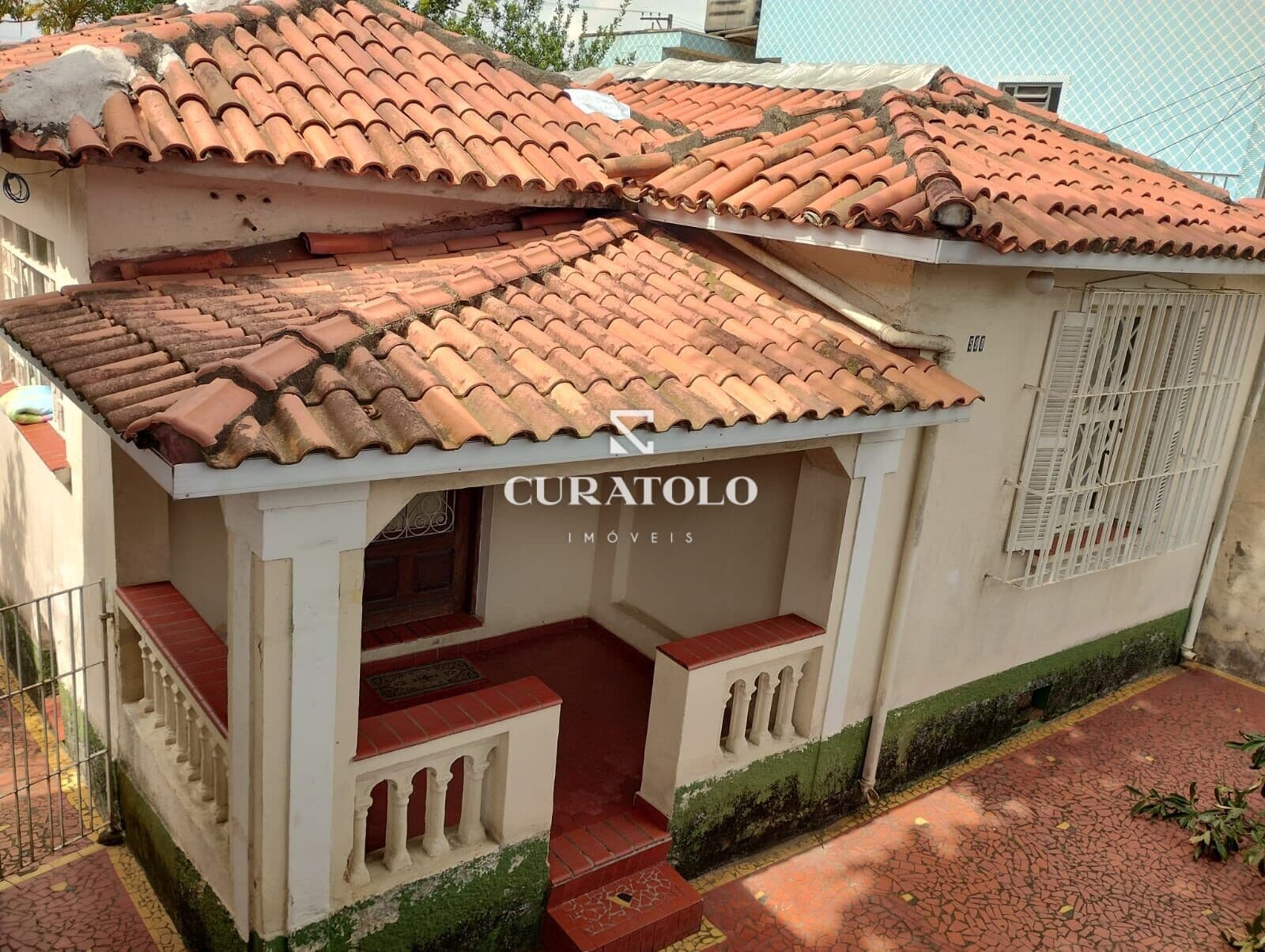 Venha conhecer a casa ideal ana Vila Formosa, ao lado do Mercadão Municipal - Casa com 2 Dorms e 1 Vagas Coberta