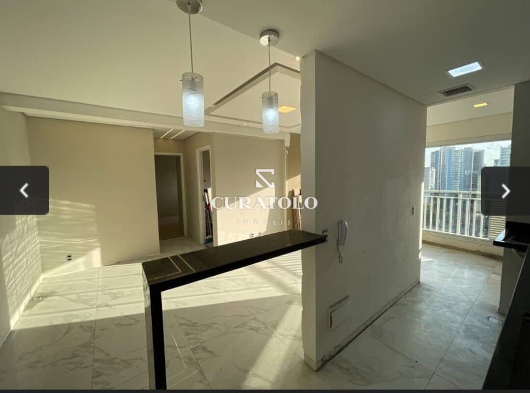 Seu novo lar na Vila Prudente: Excelente apartamento de 2 Dorms com Suíte, Vaga, Varanda e Lazer Completo a 250m da Estação Oratório