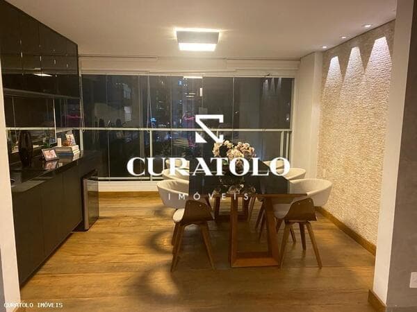 Apartamento à venda em São Paulo/SP