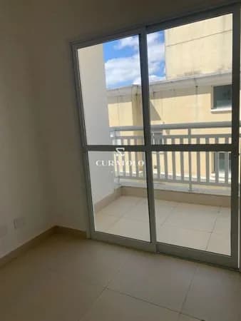Seu novo lar na Vila Bela, apartamento pronto pra morar 56 mts privativos, 2 dorm sendo 1 suíte, ótima localização!