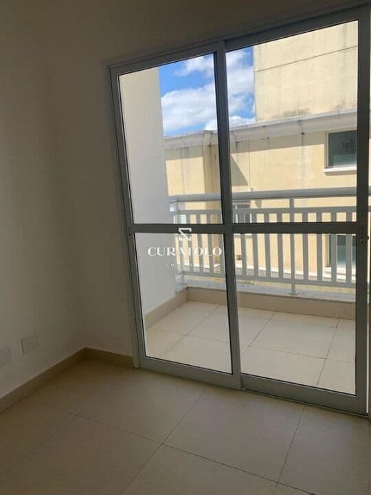 Seu novo lar na Vila Bela, apartamento pronto pra morar 56 mts privativos, 2 dorm sendo 1 suíte, ótima localização!
