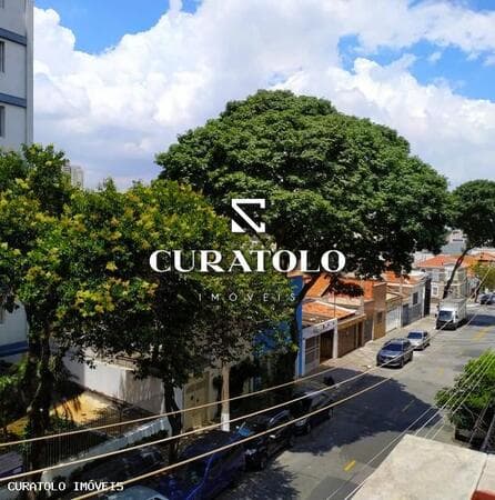 Apartamento à venda em São Paulo/SP