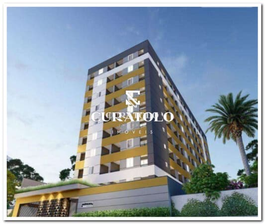 BAIXOU O PREÇO - LINDO E ACONCHEGANTE APARTAMENTO NO SACOMÃ, PRONTO PARA MORAR COM 31M² NO CONDOMÍNIO METROCASA SACOMÃ / SP