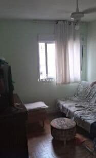 Apartamento à venda, em Pinheiros, de 3 quartos e 1 vaga
