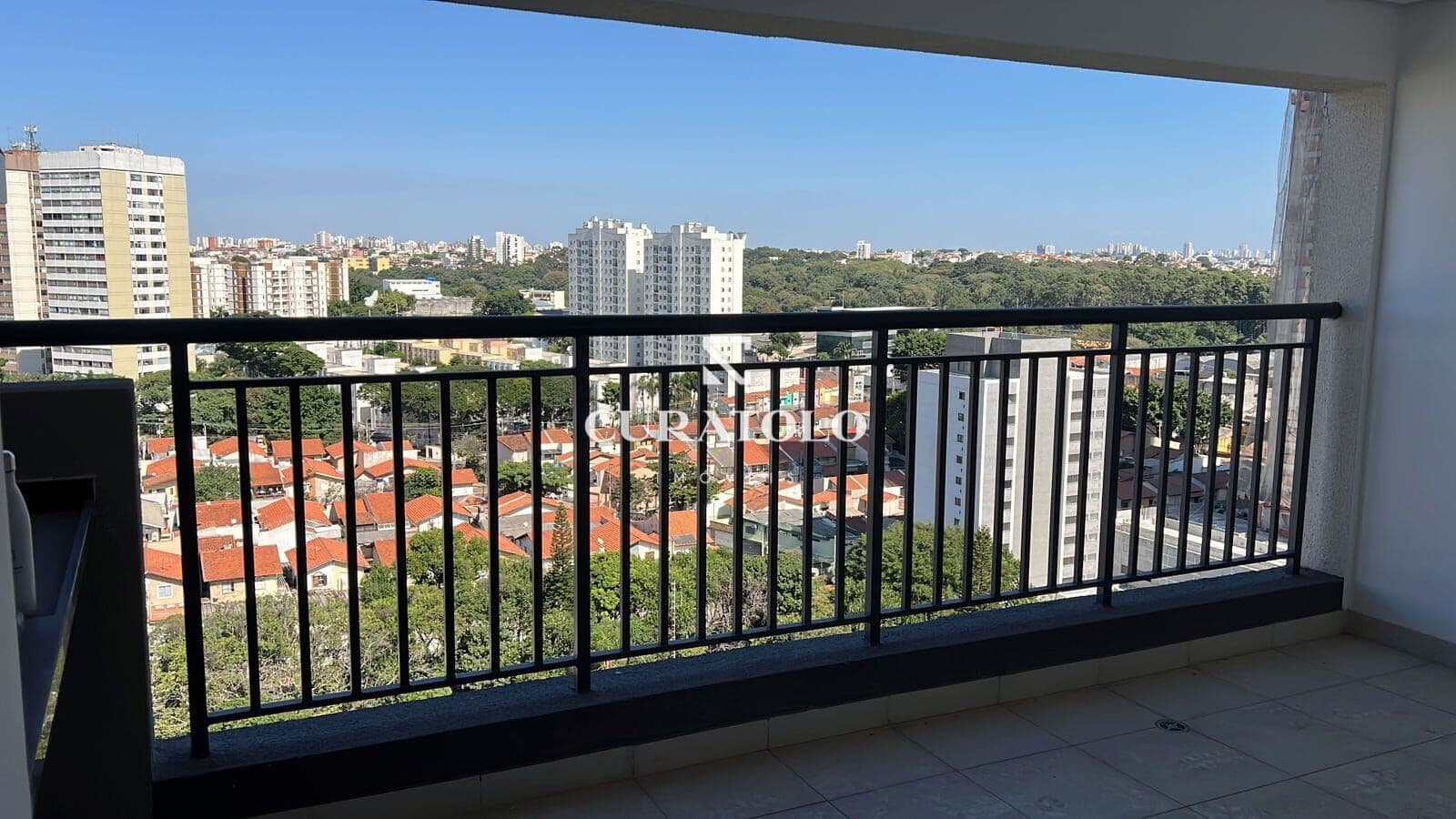 Conquiste seu novo lar! Apartamento com 90 m² na Vila Prudente , ótima localização, com 3 dormitórios, 2 vagas!