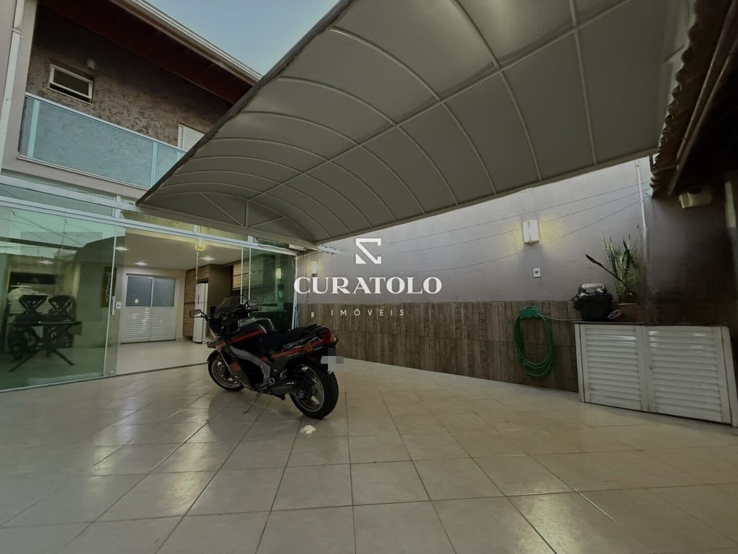 Casa à venda em Indaiatuba, bairro: Jd Morada do Sol, com 3 quartos/suítes e 3 vagas