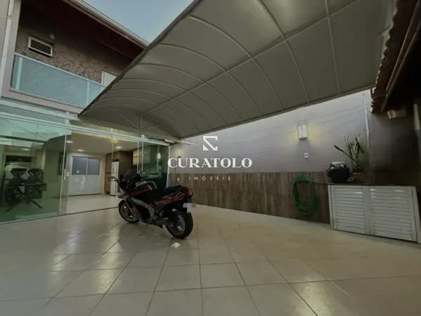 Casa à venda em Indaiatuba, bairro: Jd Morada do Sol, com 3 quartos/suítes e 3 vagas