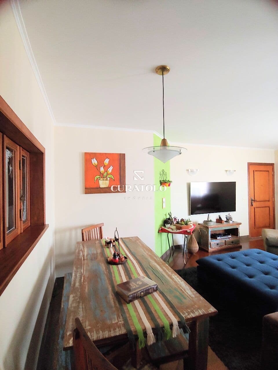 Viva com conforto na Vila Regente Feijó, ao lado do Shopping Anália Franco: Apartamento amplo e pronto de 135 m² com 3 Quartos, 2 vagas, varanda e lazer completo