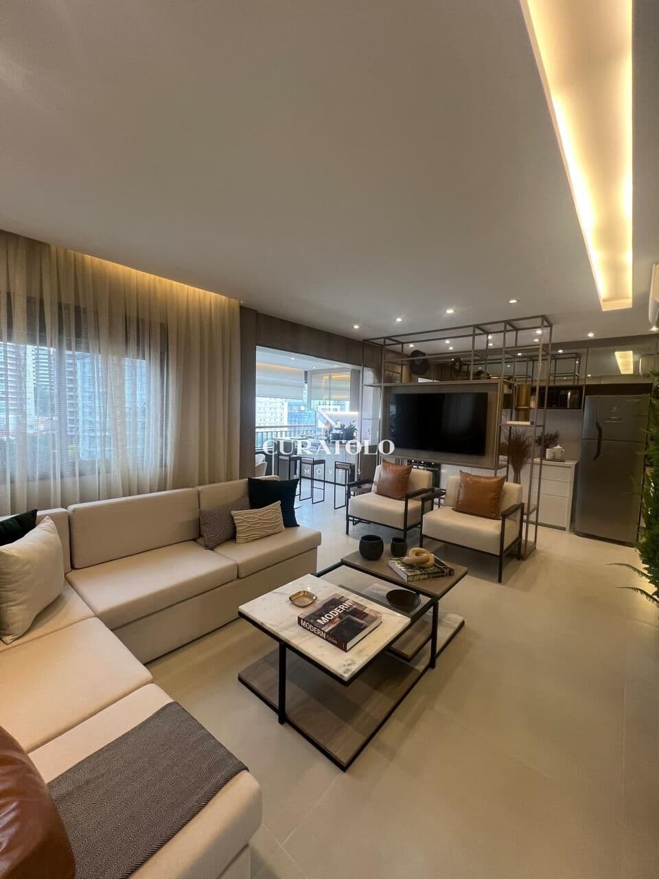 Apartamento à venda com 56 m², 2 quartos, Vila Anglo Brasileira, São Paulo. Um novo conceito localizado entre os 3 melhores bairros da Zona Oeste! (imagens do decorado)
