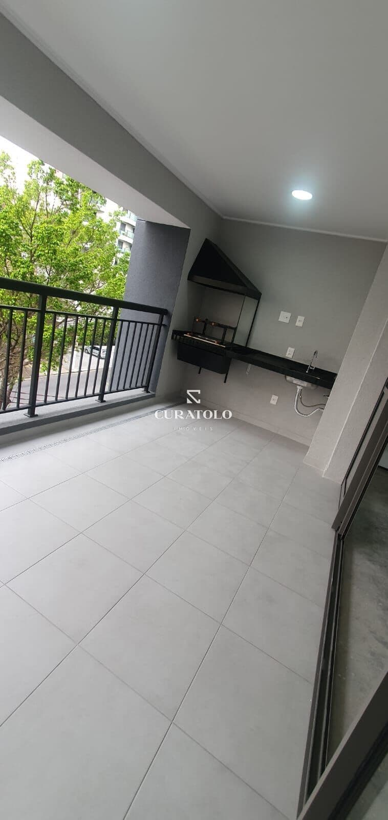 Conquiste seu seu novo lar com excelente localização na Parque da Mooca, belíssimo apartamento com 92 mts, pronto para morar com 2 dormitórios podendo transformar em 3 dorm