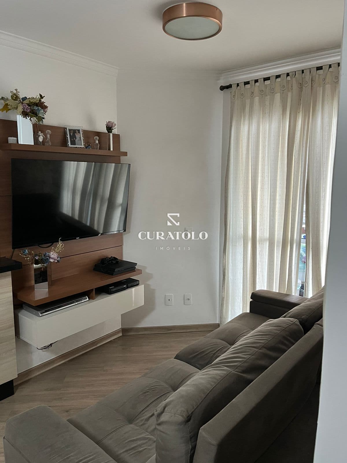 Seu novo lar na Vila Prudente, ao lado do Metrô Tamanduateí: apartamento pronto de 65 m² com 3 Quartos, varanda, 1 vaga e lazer completo