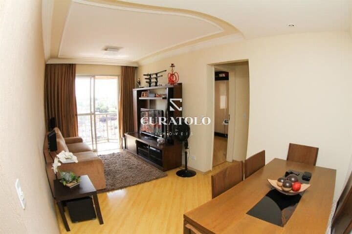 Conquiste seu novo lar no Cangaíba, apartamento com 70 mts, pronto pra morar, 2 dormitórios, varanda e vaga!