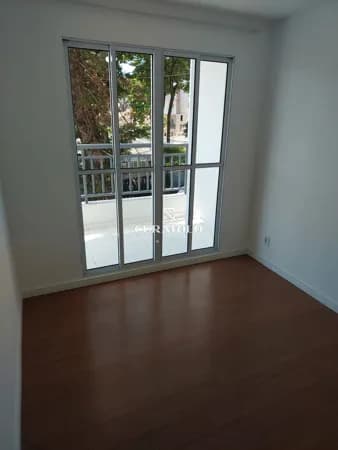 Conquiste seu novo e belíssimo lar na Vila Ema, apartamento pronto pra morar , com 45 mts, ótima localização!