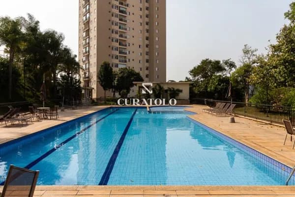 Conquiste Sua Independência: Apartamento pronto na Vila Prudente, perfeito para moradia ou investimento com 1 Quarto e vaga ao lado do Hospital da Vila Alpina