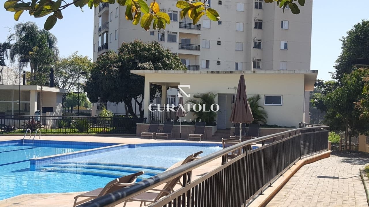 Conquiste Sua Independência: Apartamento pronto na Vila Prudente, perfeito para moradia ou investimento com 1 Quarto e vaga ao lado do Hospital da Vila Alpina