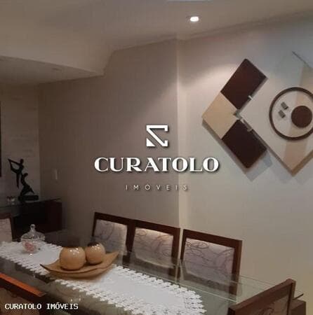 Apartamento à venda em São Paulo/SP