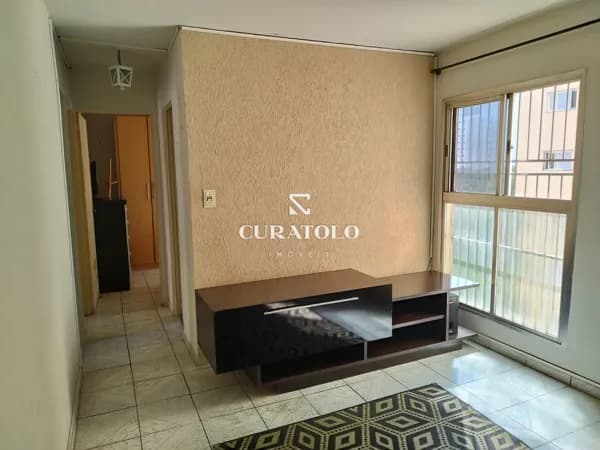 Seu novo lar na Vila Moraes, ao lado da Tancredo Neves, apartamento pronto com 62 m², 3 quartos, 1 vaga e lazer