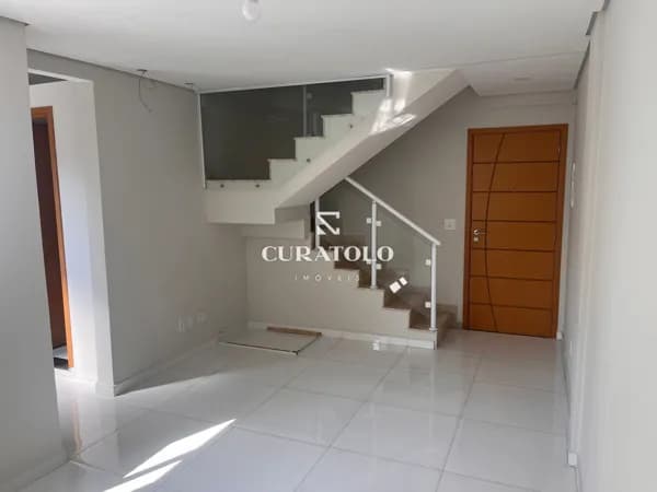 Conquiste sua sonhada cobertura em São Caetano . Apartamento com 99 m², 2 dormitórios, pronto para morar e ótima localização!
