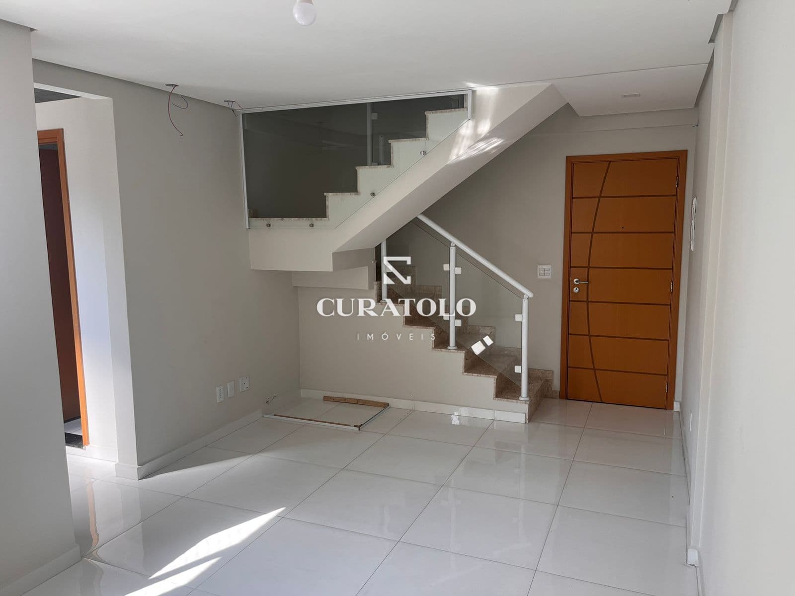 Conquiste sua sonhada cobertura em São Caetano . Apartamento com 99 m², 2 dormitórios, pronto para morar e ótima localização!