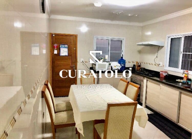 EXCELENTE CASA COM 4 DORMS NO JARDIM PANORAMA, ZONA LESTE DE SÃO PAULO