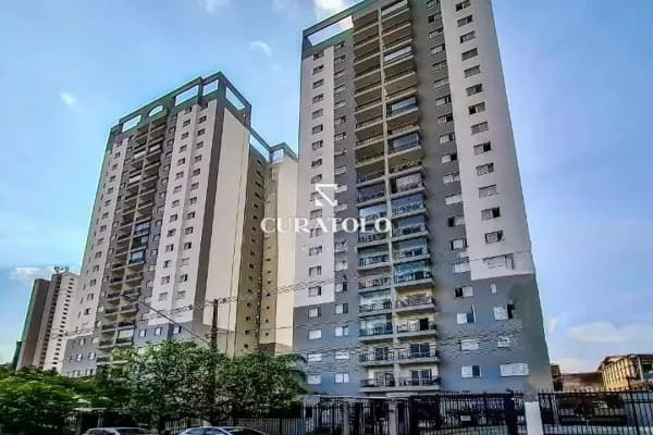 Aconchegante apartamento na Vila Prudente, a 240 mts do Metrô: Com 53 m², 2 Quartos, 1 vaga e varanda e lazer completo