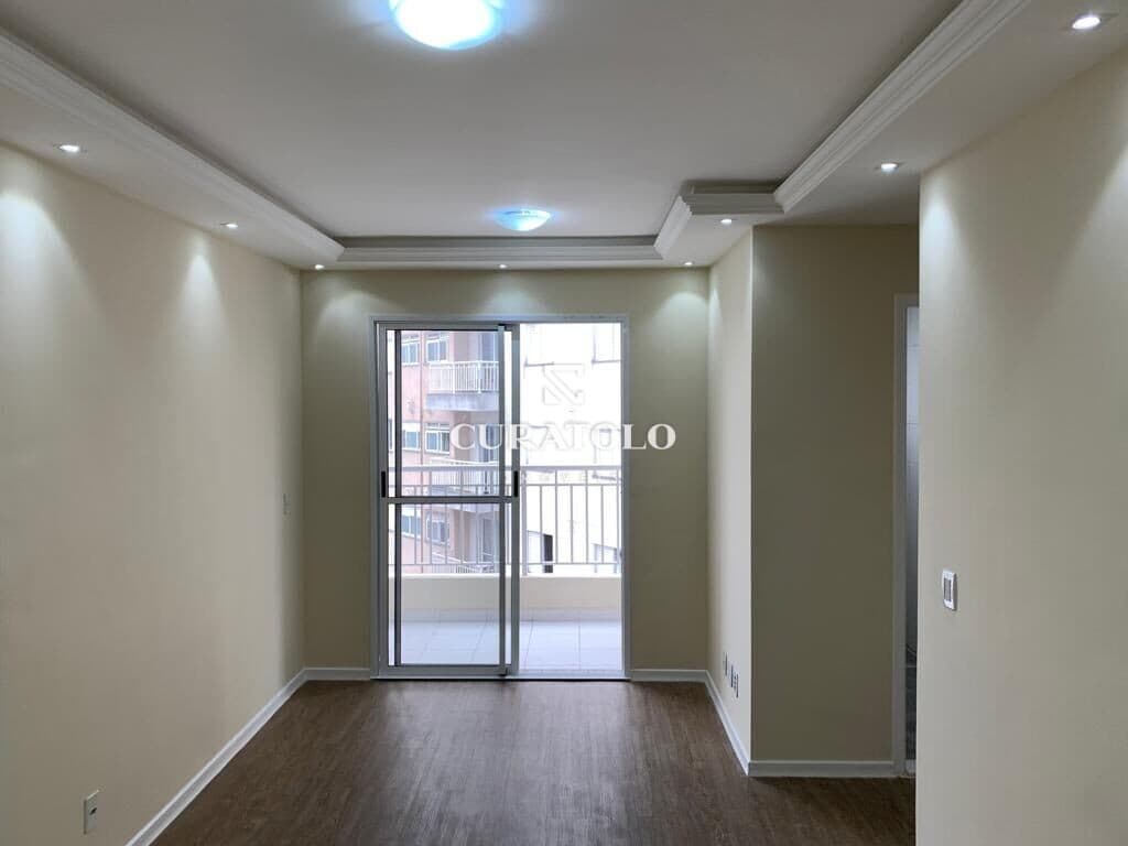 Tranquilidade e lazer na Vila Prudente, próximo a Estação Tamanduateí e padaria Cepam.Apartamento Pronto para morar de 48 m² com 2 Dorms, Vaga e Varanda